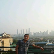  ,   , 40 ,   ,   , c 
