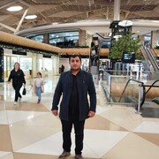 ���������� �����������, ���� ������� �����, 38 ���, ������������ ��� ������, ����� � ���������