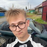   ,  , 22