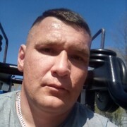 ���������� ������������, ���� ������� ���������, 37 ���, ������������ ��� ������, ����� � ���������