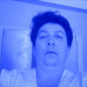  ,   , 53 ,   ,   
