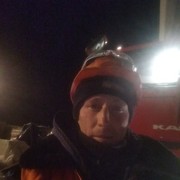  ,   , 45 ,   ,   , c 