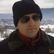  ,   Alik, 48 ,   