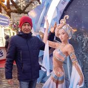 ���������� ���������, ���� ������� �����, 35 ���, ������������ ��� ������, ����� � ���������, c�������� ���������