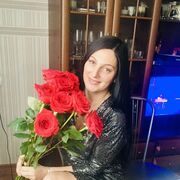 ���������� �����, ���� ������� ������, 45 ���, ������������ ��� ������, ����� � ���������, c�������� ���������