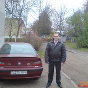  ,   , 37 ,     , c 