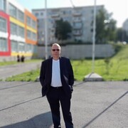   ,   , 52 ,   c 