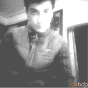 ���������� ����, ���� ������� ������, 34 ����, ������������ ��� ������