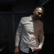  ,   Daniel, 45 ,   ,   , c 