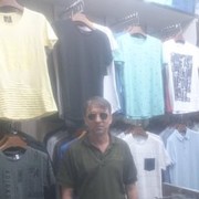 ���������� �������, ���� ������� �������, 53 ����, ������������ ��� ������, ����� � ���������, c�������� ���������