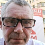 ���������� ������, ���� ������� ������, 54 ����, ������������ ��� ������, ����� � ���������