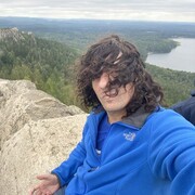 ���������� ������������, ���� ������� Roman, 45 ���, ������������ ��� ������, ����� � ���������