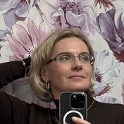 ���������� �����-���������, ���� ������� ��������, 47 ���, ������������ ��� ����� � ���������, c�������� ���������, ���������