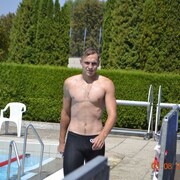 ���������� �����, ���� ������� ����, 27 ���, ������������ ��� ������, ����� � ���������