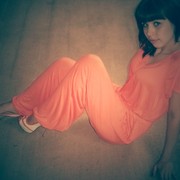 ���������� �������, ���� ������� �������, 32 ����, ������������ ��� ������, ����� � ���������, c�������� ���������