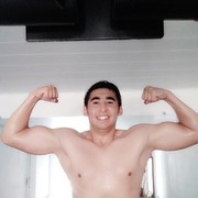  ,   Mratletic, 29 ,   ,   , c , 