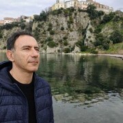  San Sebastiano al Vesuvio,   Maurizio, 47 ,   ,   
