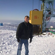  ,   , 39 ,  