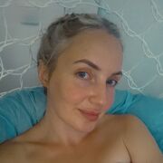 ���������� ������������, ���� ������� �����, 41 ���, ������������ ��� ������, ����� � ���������, c�������� ���������