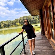  ,   , 33 ,     , c 