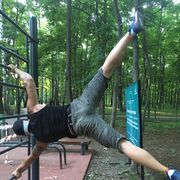 ���������� ������, ���� ������� �������, 33 ����, ������������ ��� ������, ����� � ���������, c�������� ���������, ���������