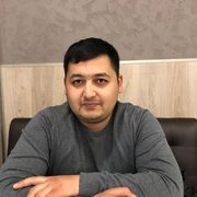 ���������� ������, ���� ������� ������, 34 ����, ������������ ��� ������, ����� � ���������