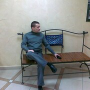 ���������� �����, ���� ������� ����, 42 ����, ������������ ��� ������, ����� � ���������, c�������� ���������