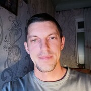 ���������� �������, ���� ������� �����, 43 ����, ������������ ��� ������, ����� � ���������, c�������� ���������, ���������