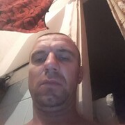  ,   , 38 ,   ,   , 