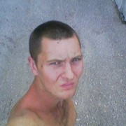  ,   Aleksandr, 34 ,   ,   , c 