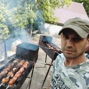  ,   , 46 ,   ,   
