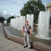 ���������� �������, ���� ������� ������, 43 ����, ������������ ��� ������, ����� � ���������, c�������� ���������