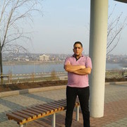  ,   Alla007, 38 ,  