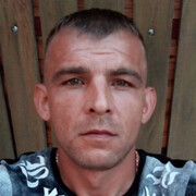 ���������� ���������, ���� ������� ���������, 42 ����, ������������ ��� ������, ����� � ���������, c�������� ���������