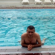  ,   Arsen, 49 ,   ,   
