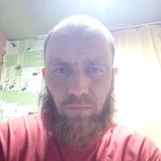 ���������� ������, ���� ������� �������, 37 ���, ������������ ��� ����� � ���������, c�������� ���������