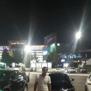 ���������� �������, ���� ������� Radjiv, 37 ���, ������������ ��� ������, ����� � ���������, c�������� ���������, ���������