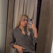  ,   , 26 ,   c 