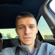  ,  , 28