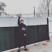  ,  Boburwakh, 29