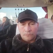  ,   , 52 ,   ,   