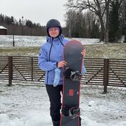 ���������� ������, ���� ������� �������, 37 ���, ������������ ��� ����� � ���������, c�������� ���������