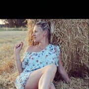  ,   , 44 ,   ,   , c , 