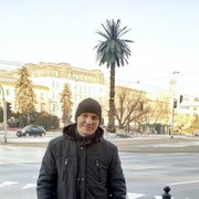  ,   , 37 ,   ,   , c 