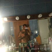  ,   , 34 ,   ,   