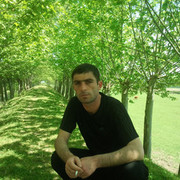  ,  ramaz, 42