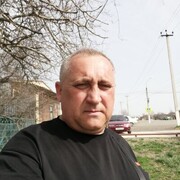 ���������� ���������, ���� ������� ���������, 50 ���, ������������ ��� ������, ����� � ���������, c�������� ���������