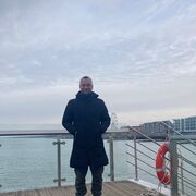  ,   Nikolai, 39 ,   ,   , 
