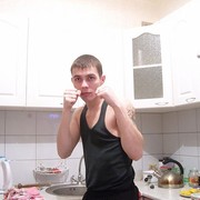  ,   OlegSOS, 39 ,   , 