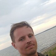 ,   , 45 ,   ,   , 